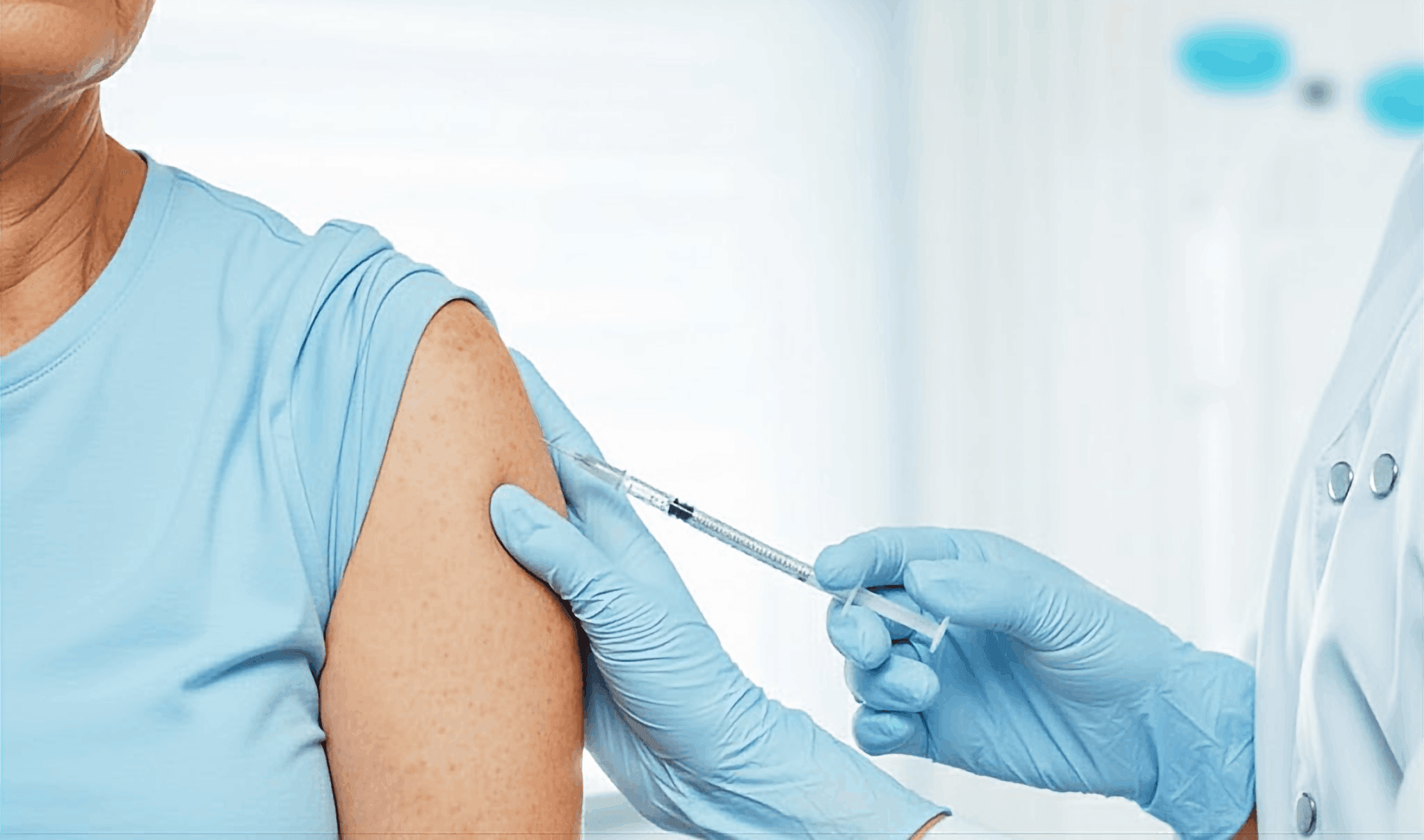 vaccine_doc