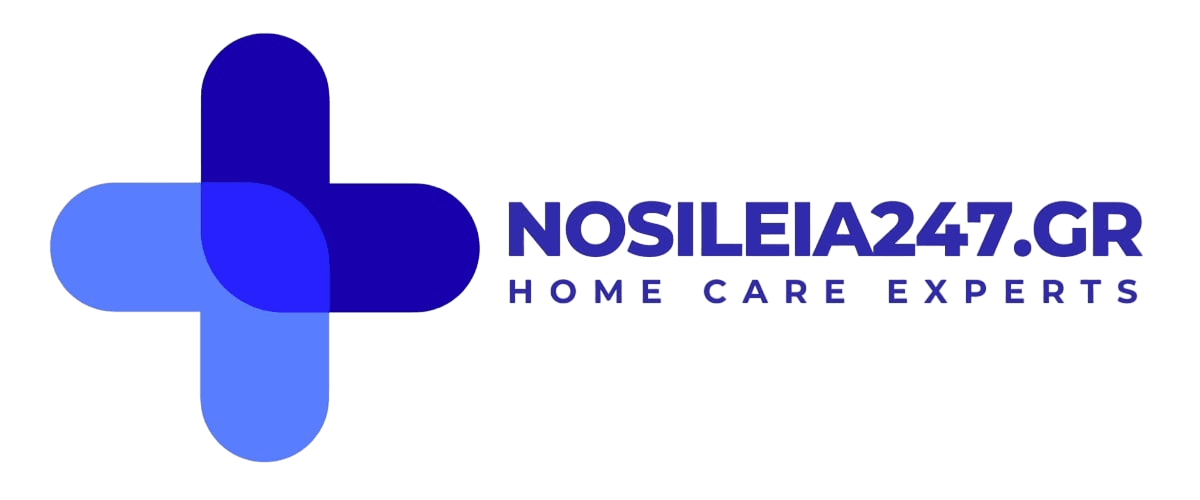 Nosileia247.gr