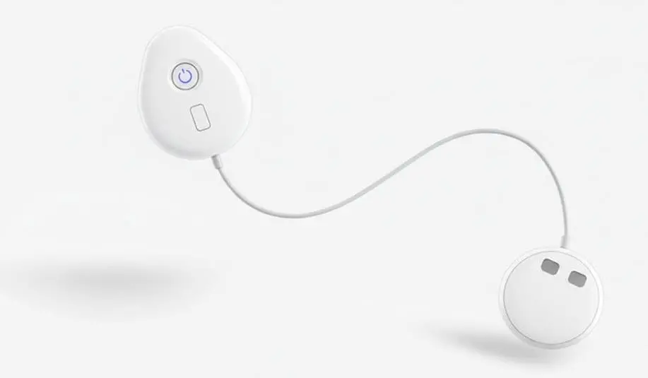 device