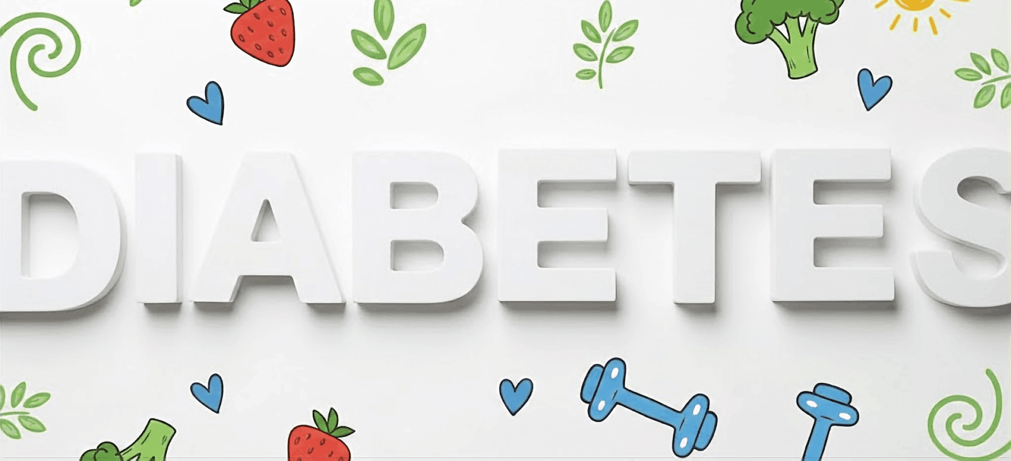diabetes