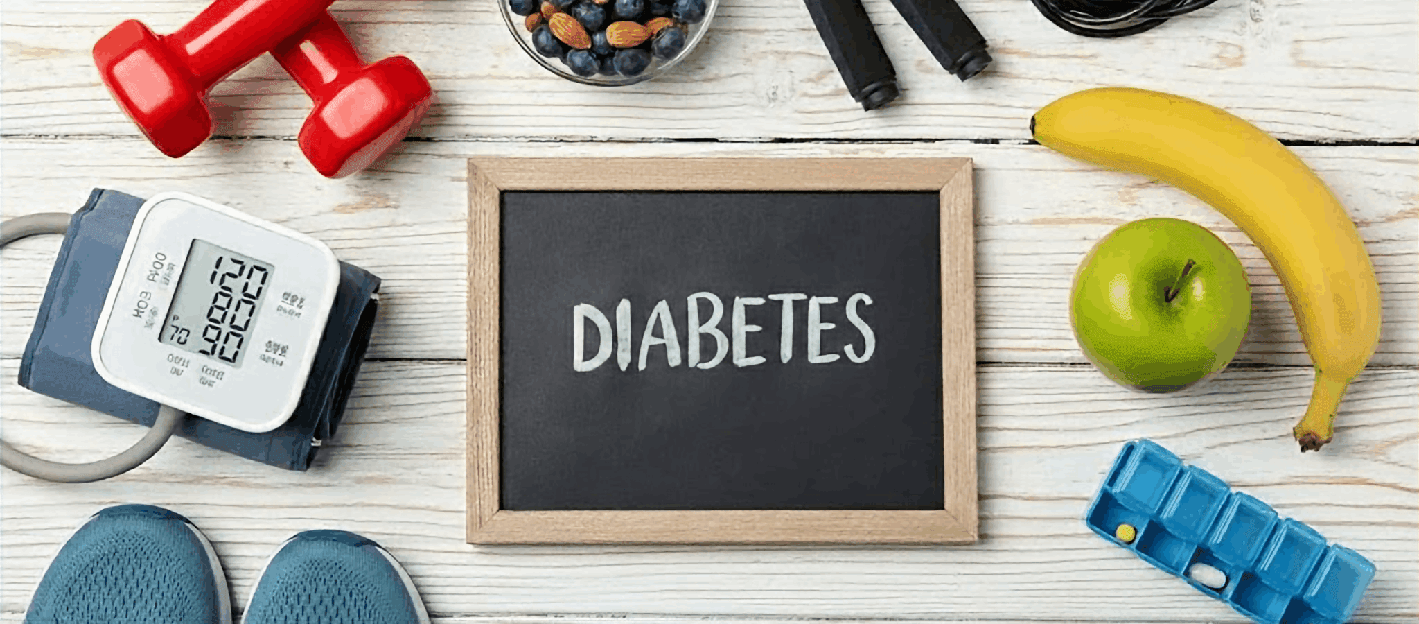 diabetes1