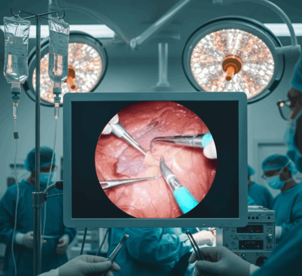 Κατακλίσεις Φωτογραφίες