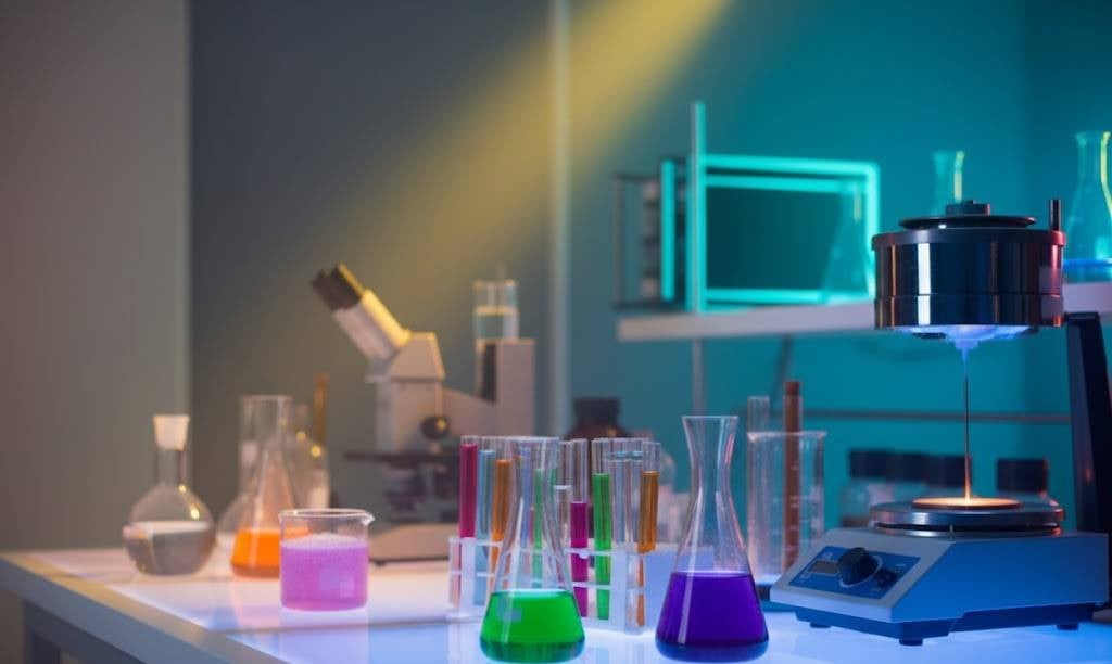 Γενική Εξέταση Ούρων