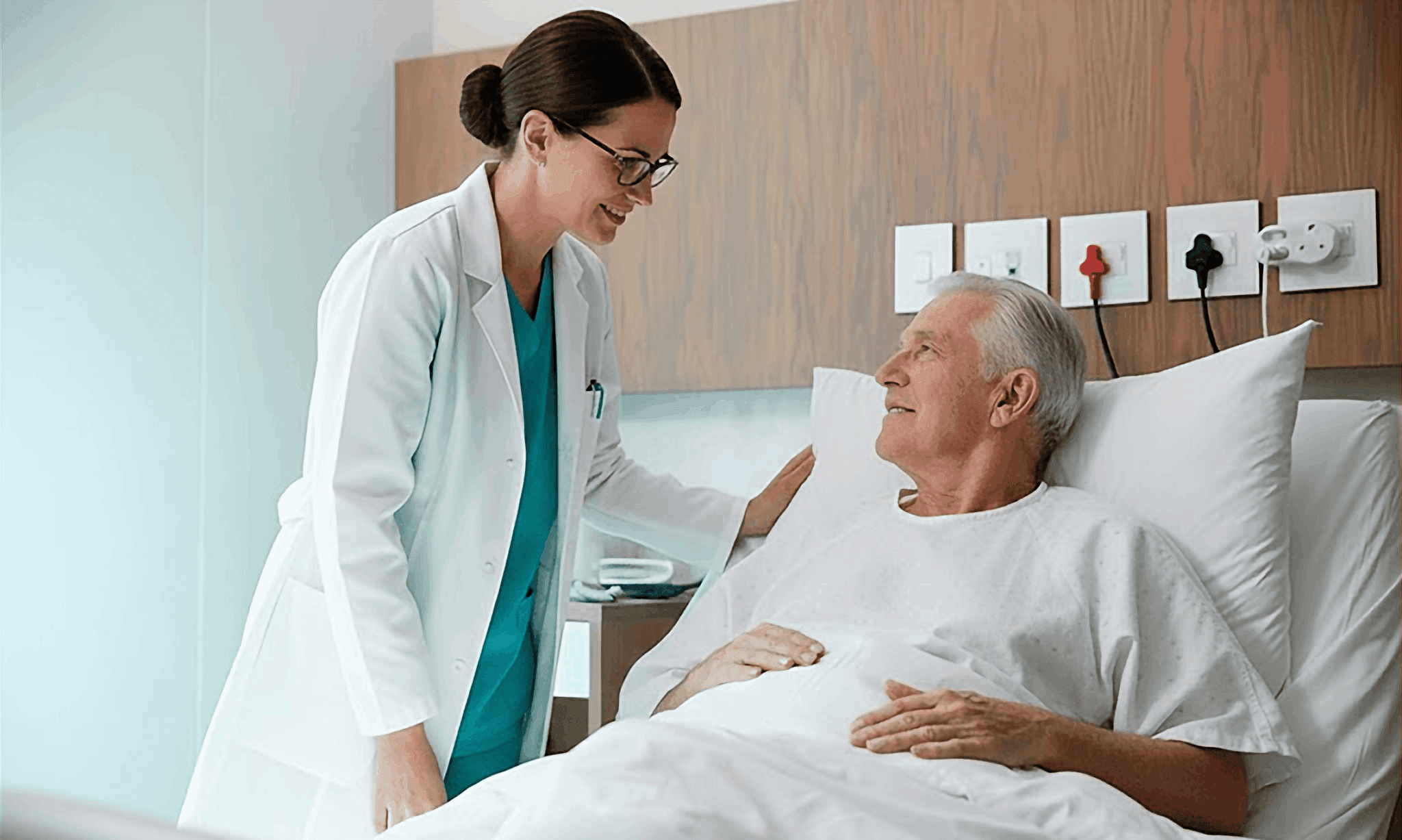 patient_and_doc