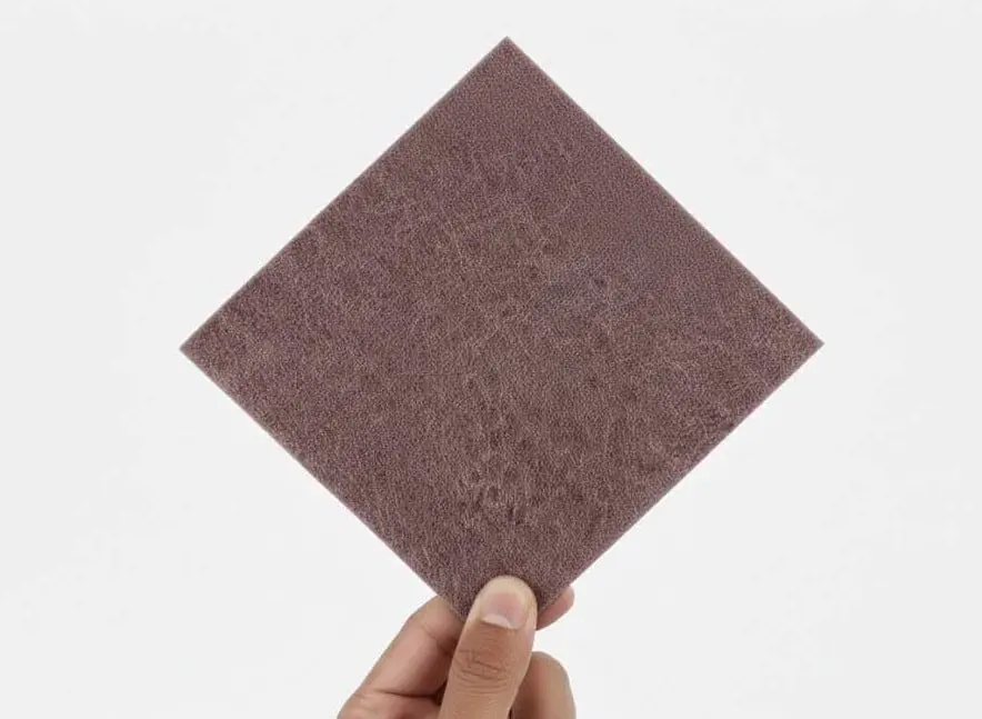 Patch for bedsores