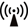 wireless_png