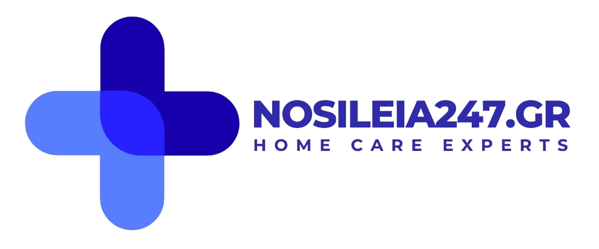Nosileia247.gr