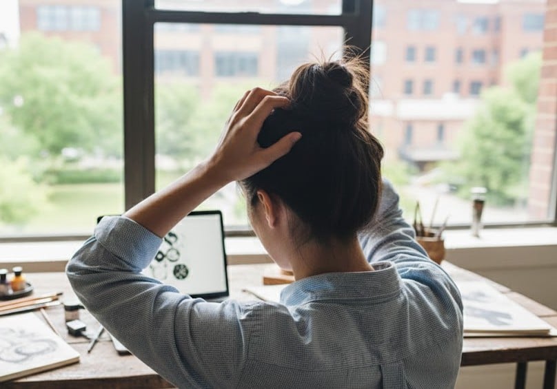 Κρίση Πανικού