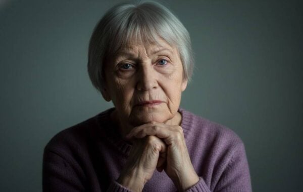 Νόσος Πάρκινσον