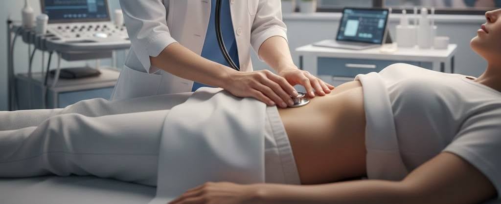 Σκωληκοειδίτιδα