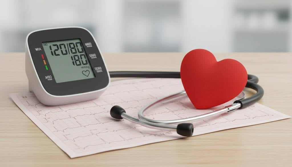 Υψηλή αρτηριακή πίεση