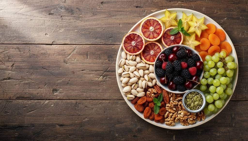 Τι ρίχνει άμεσα το ζάχαρο