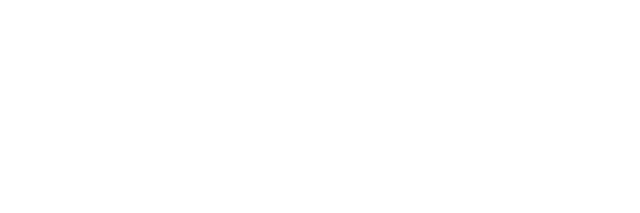 Nosileia247.gr